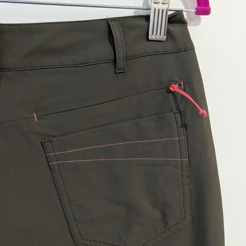 NEW Rab Motive Pants - Picture 7 of 10